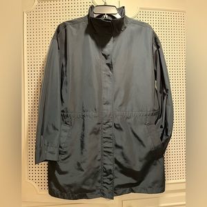 Eileen Fisher jacket